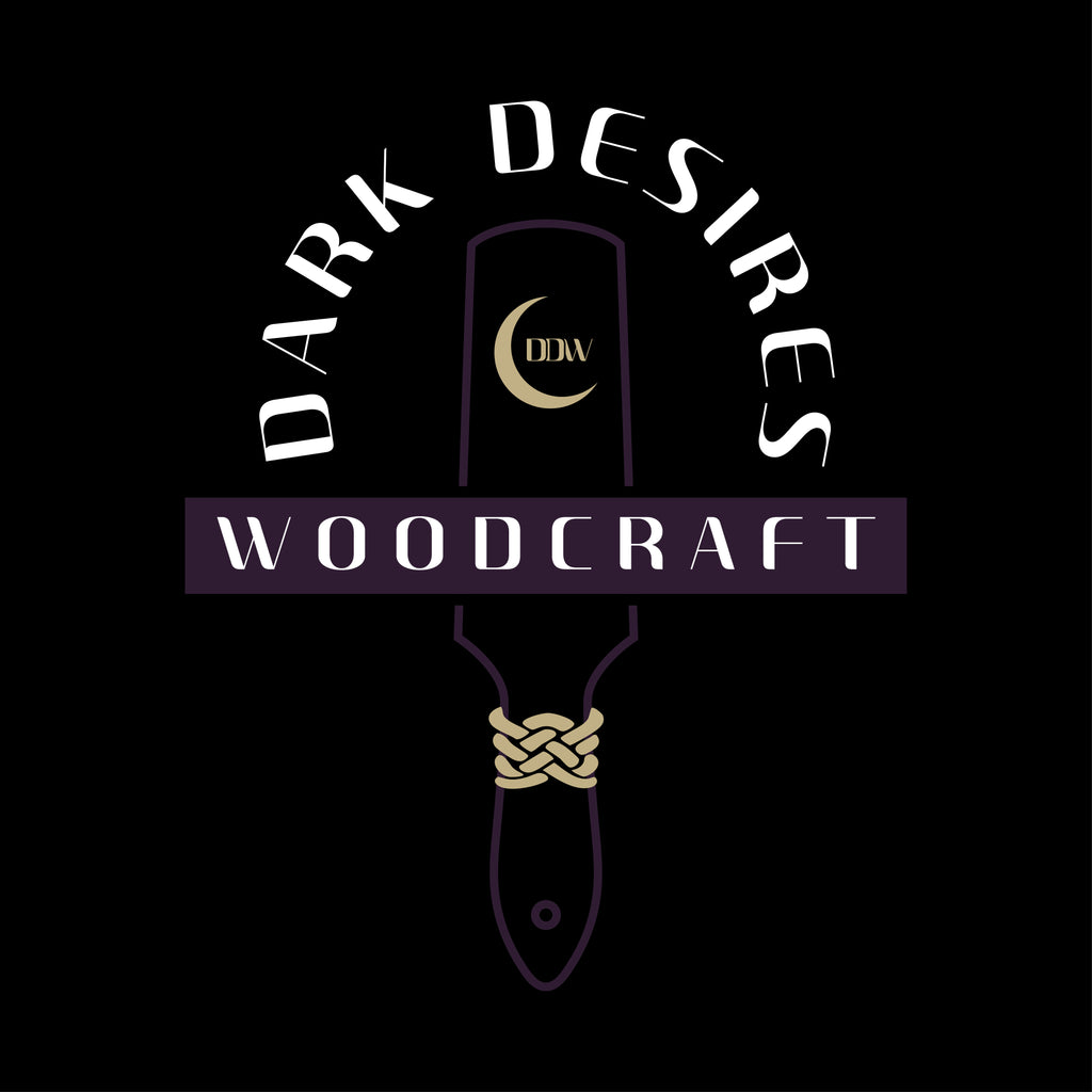 Dark Desires Giftcard