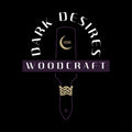 Dark Desires Giftcard