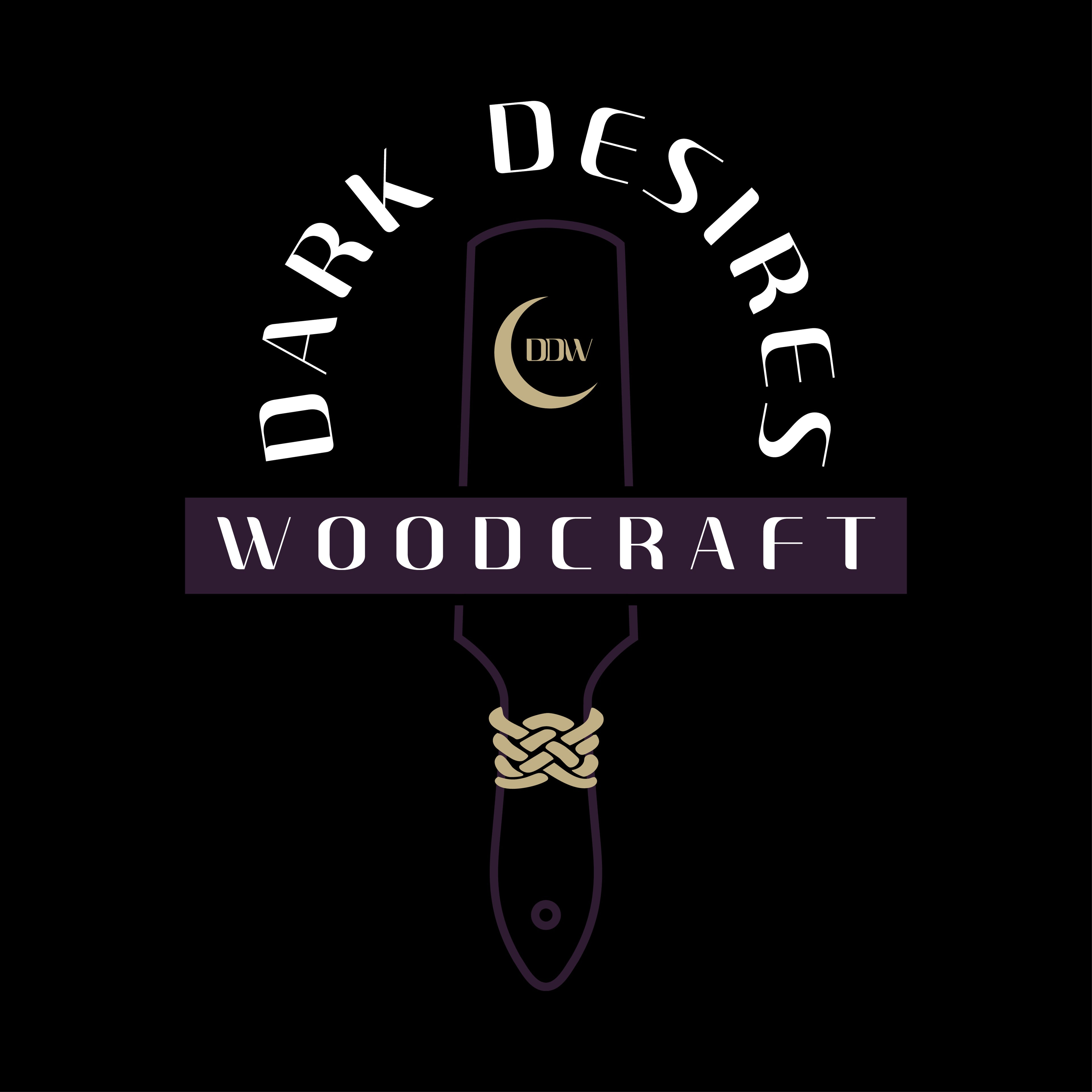 Dark Desires Giftcard