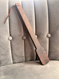 Tapping Stick